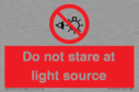 prohibition-do-not-stare-at-light-source~